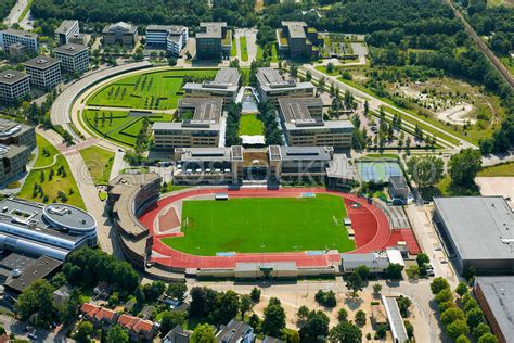 basketballer in nederland nike hilversum|nike headquarters location.